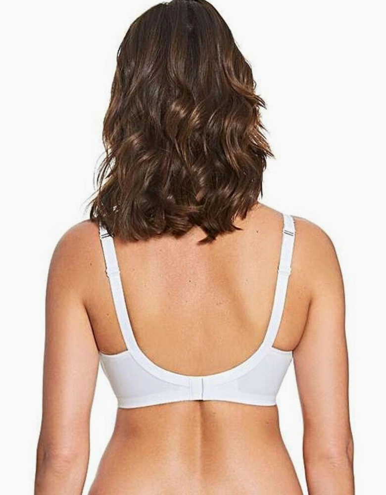 822 Royce Charlotte Nursing Bra