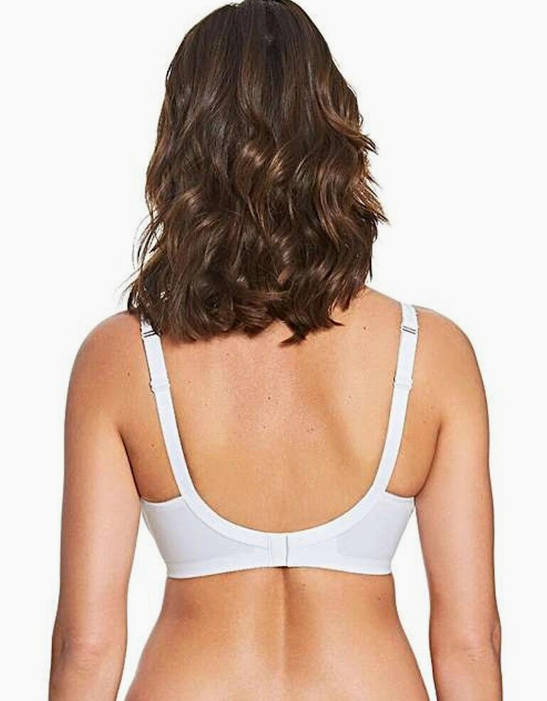 822 Royce Charlotte Nursing Bra