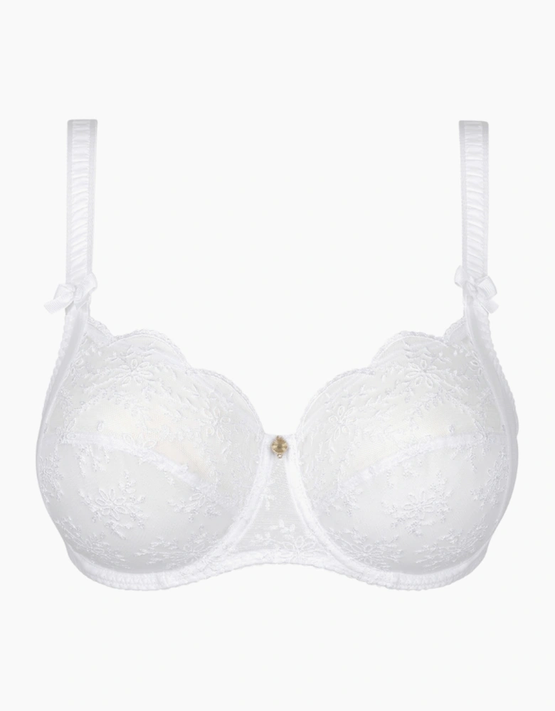 07232 Empreinte Charlotte Underwired Full Cup Bra