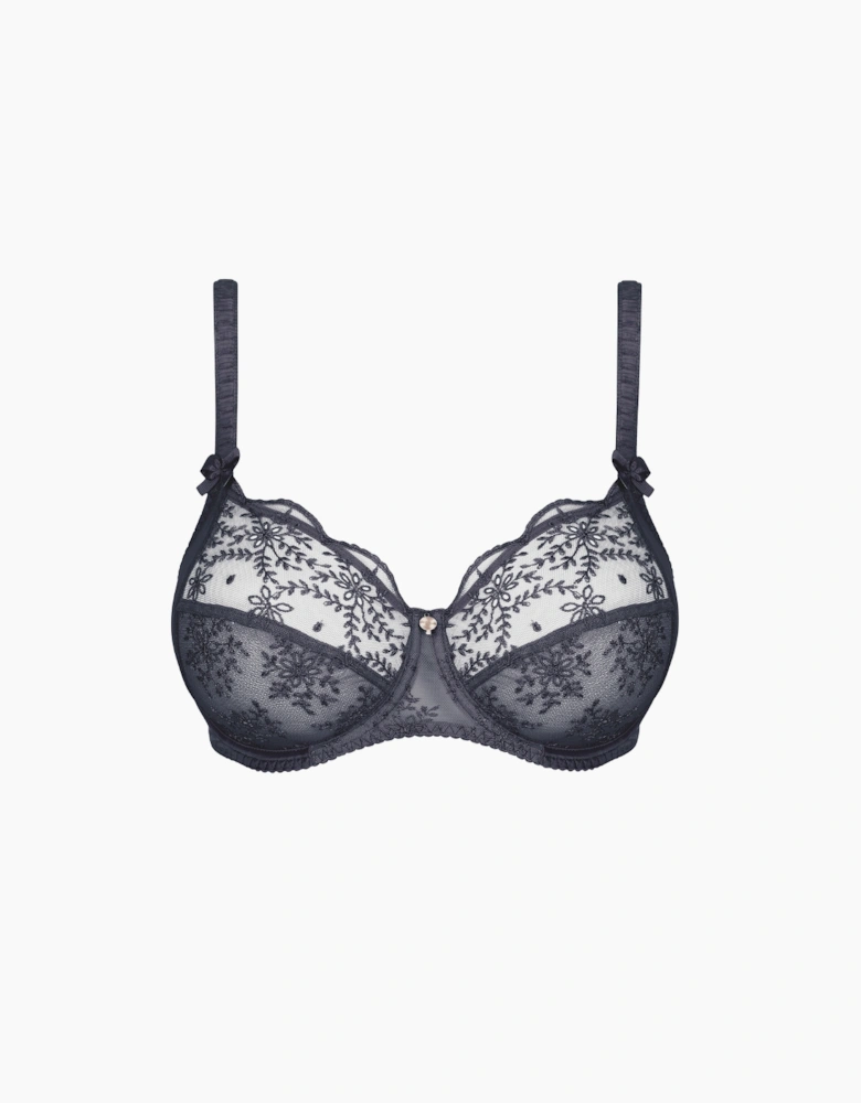 07232 Empreinte Charlotte Underwired Full Cup Bra