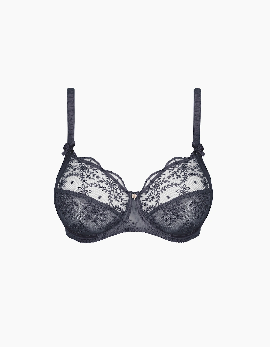 07232 Empreinte Charlotte Underwired Full Cup Bra