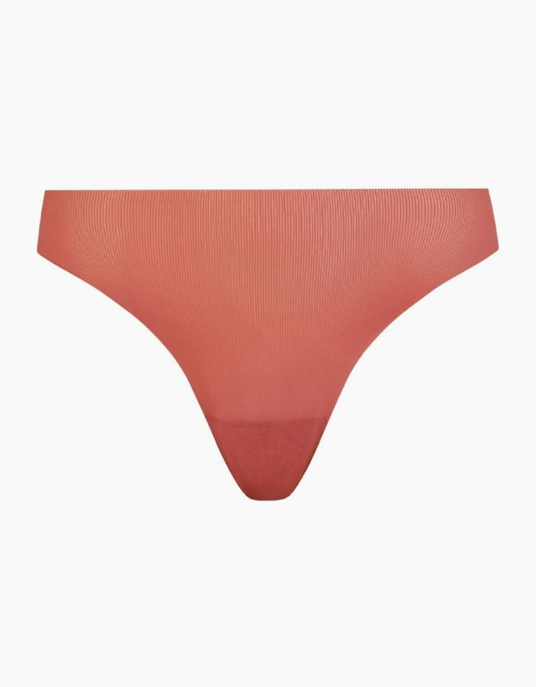 C22HG9 Chantelle Pulpies Thong