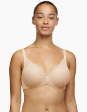 Golden Beige