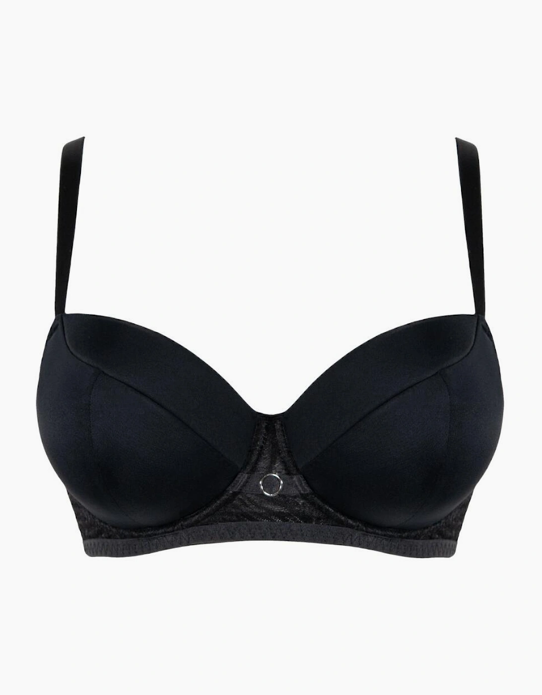 CK044106 Curvy Kate Daze Padded T Shirt Balcony Bra