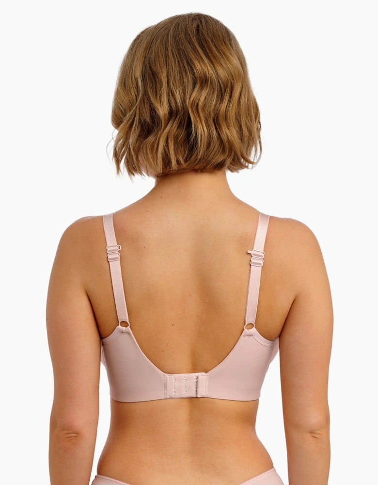 Aa404432 Freya Essentially Smooth Moulded Balcony T-Shirt Bra