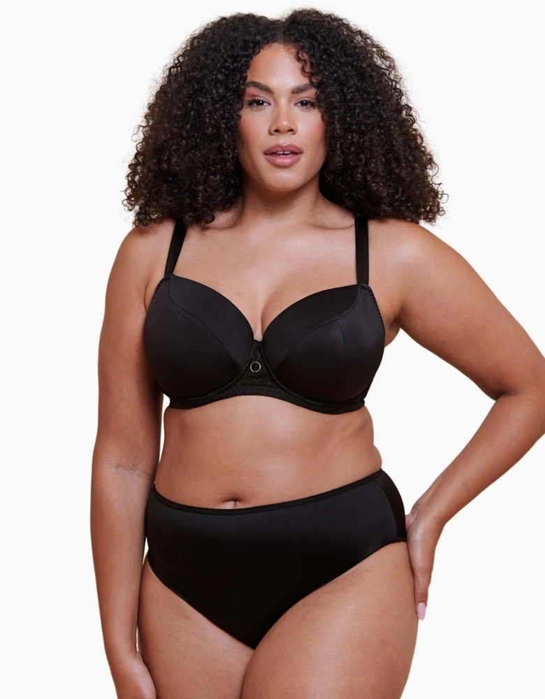 CK044106 Curvy Kate Daze Padded T Shirt Balcony Bra
