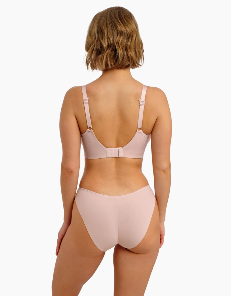 Aa404432 Freya Essentially Smooth Moulded Balcony T-Shirt Bra