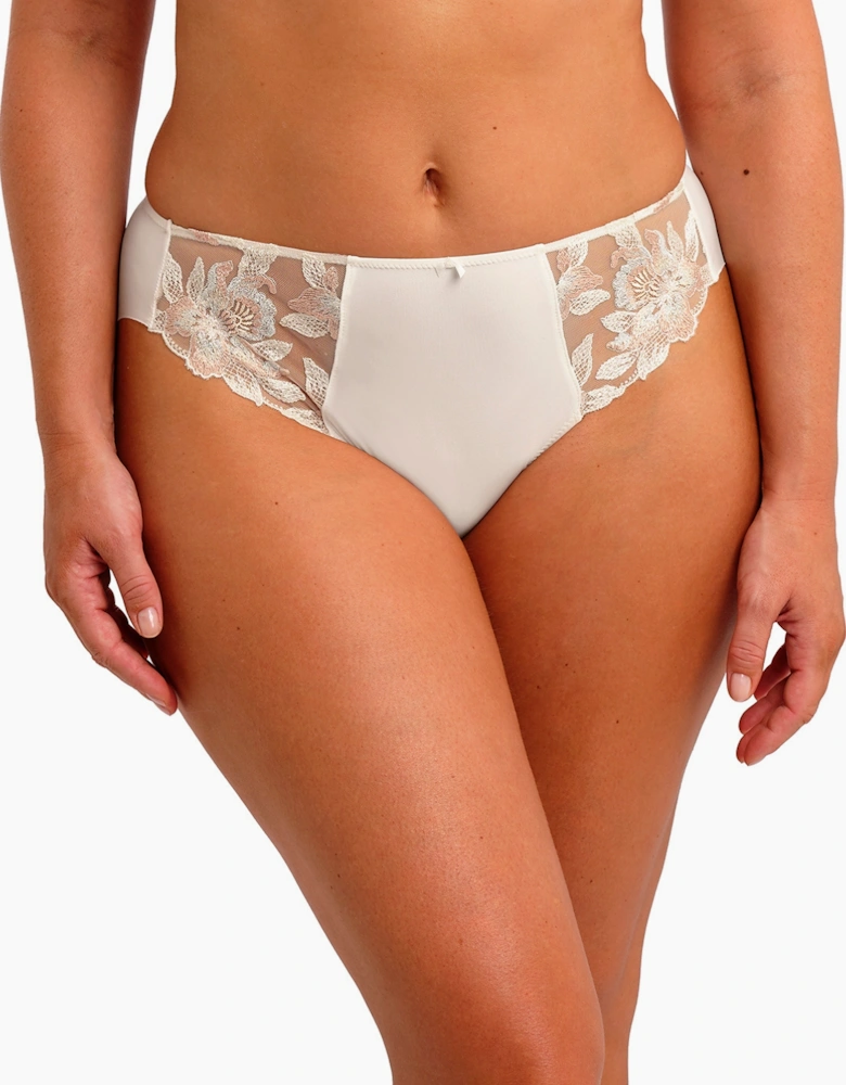 Fl103450 Fantasie Magdalena Brief