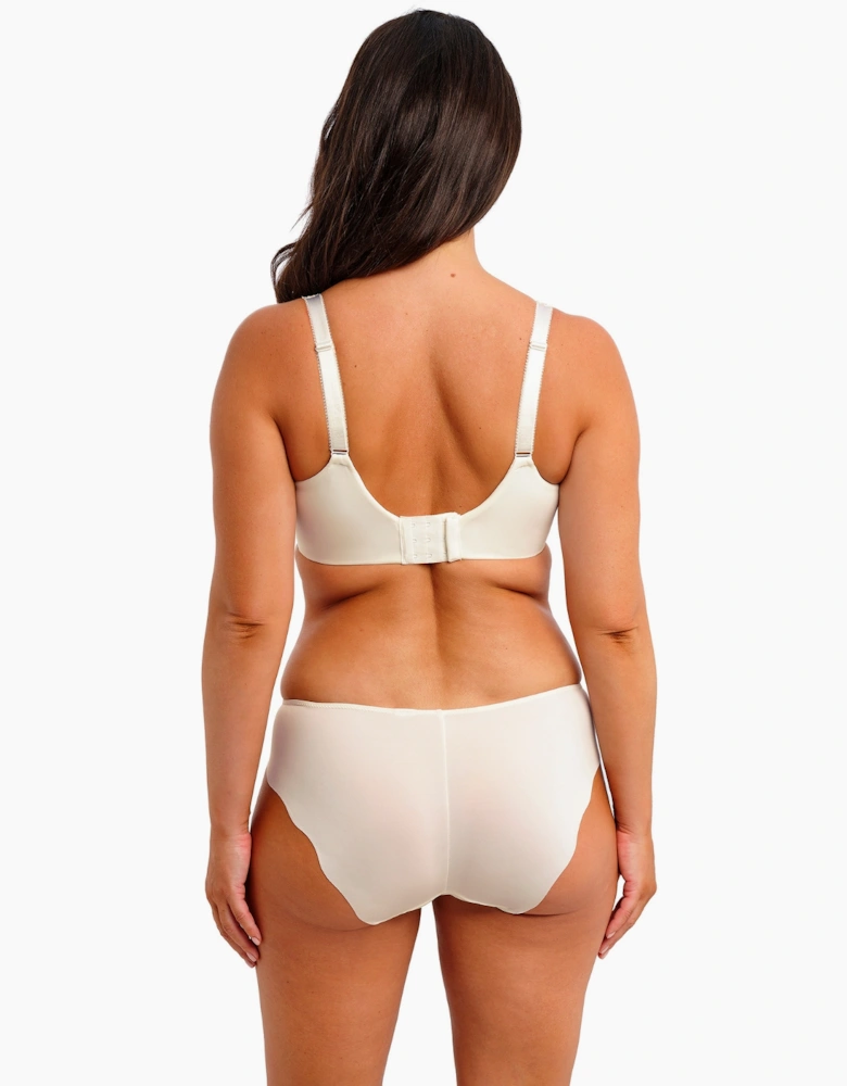 Fl103450 Fantasie Magdalena Brief