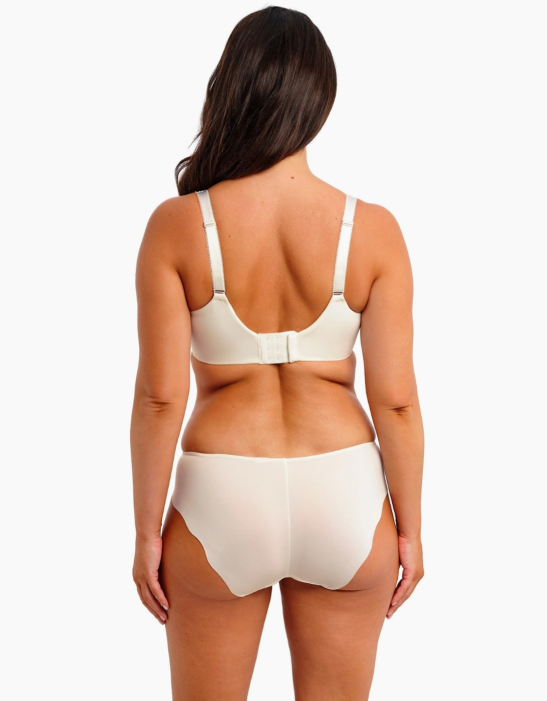 Fl103450 Fantasie Magdalena Brief