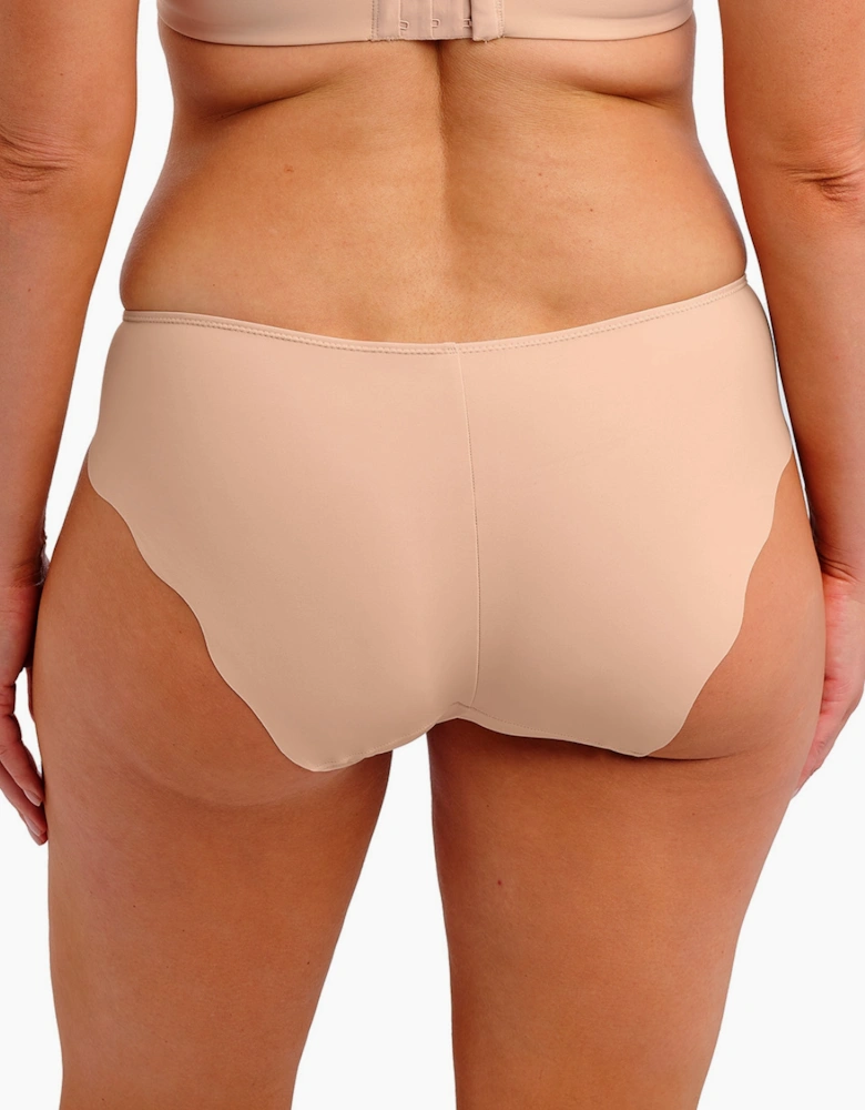 Fl103450 Fantasie Magdalena Brief