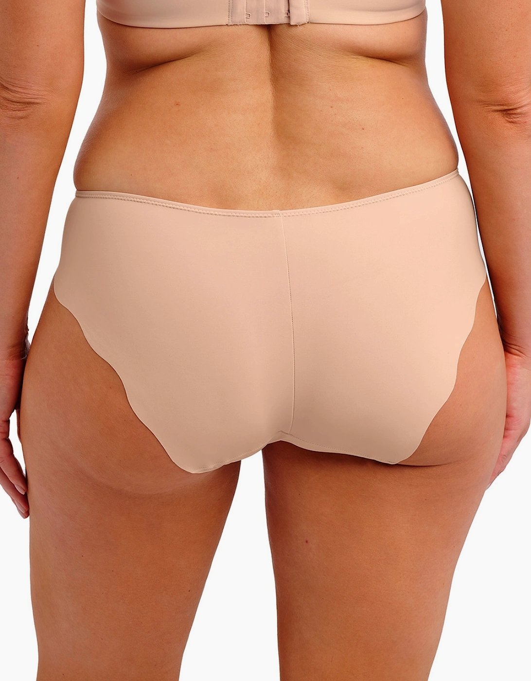 Fl103450 Fantasie Magdalena Brief
