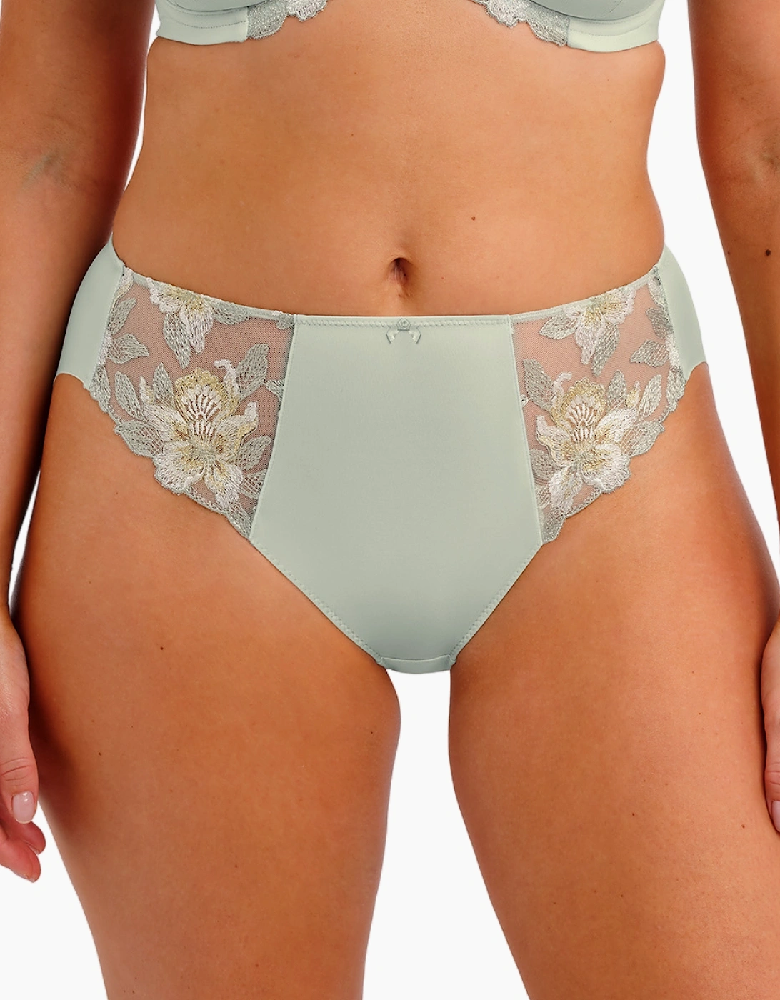 Fl103450 Fantasie Magdalena Brief