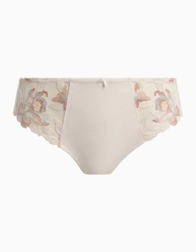 Fl103450 Fantasie Magdalena Brief