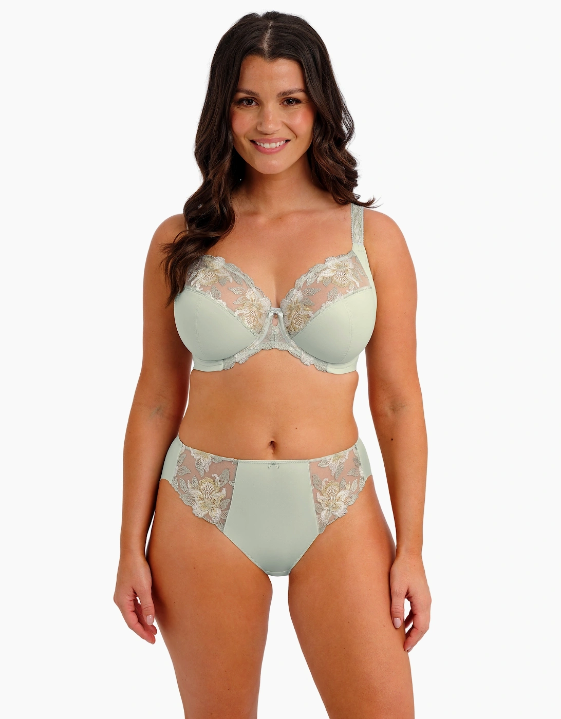 Fl103450 Fantasie Magdalena Brief