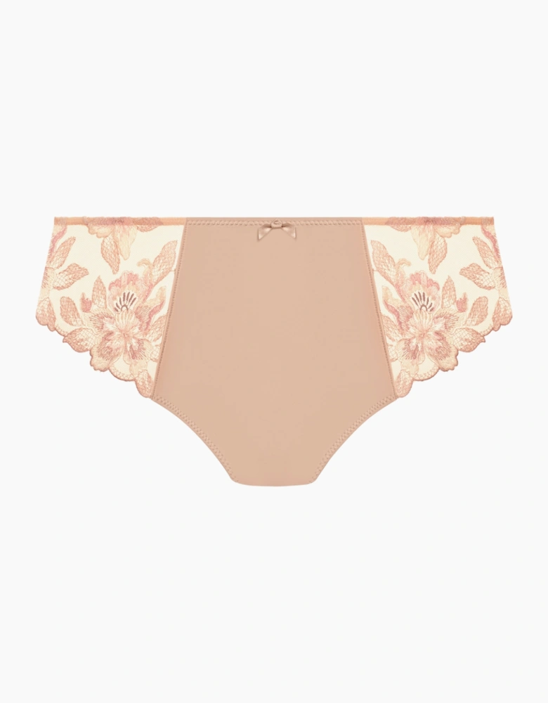 Fl103450 Fantasie Magdalena Brief
