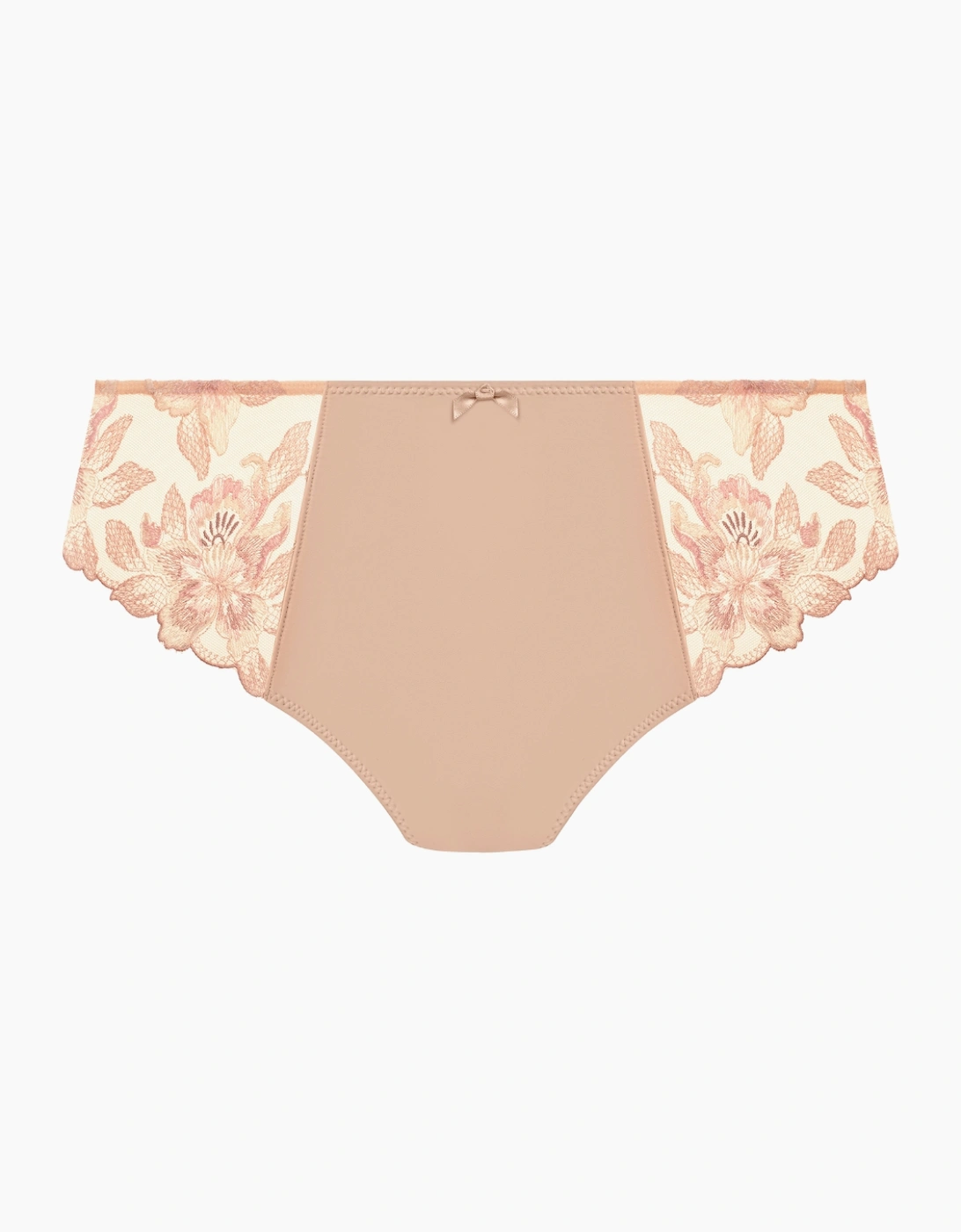Fl103450 Fantasie Magdalena Brief