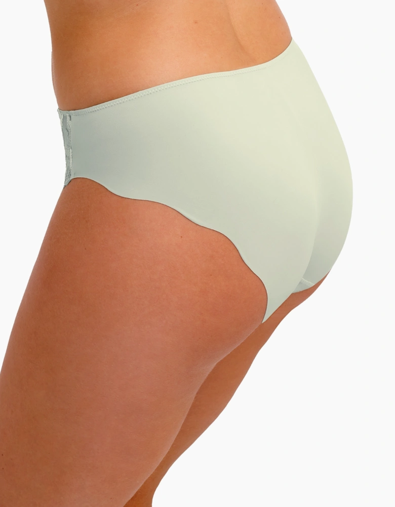 Fl103450 Fantasie Magdalena Brief