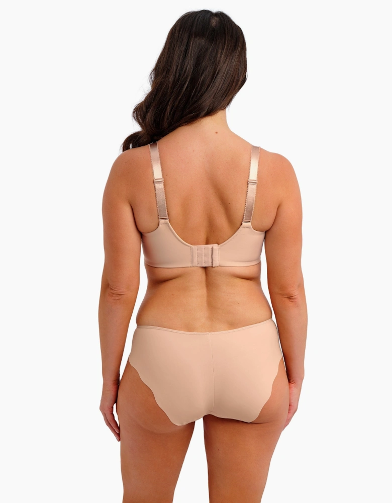 Fl103450 Fantasie Magdalena Brief