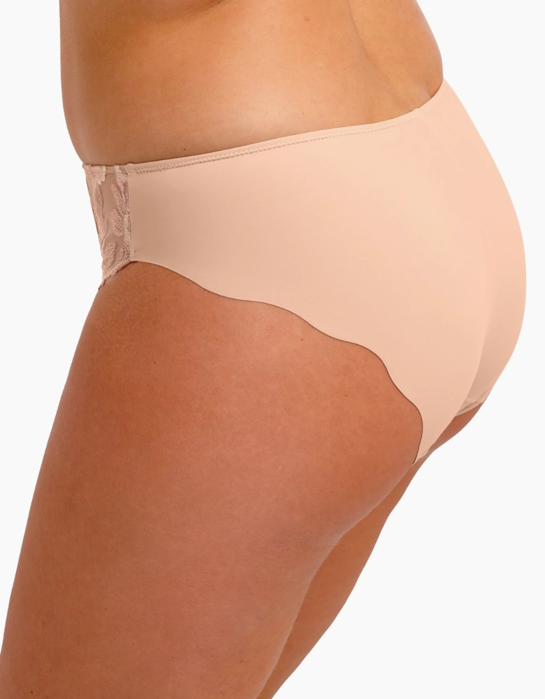 Fl103450 Fantasie Magdalena Brief