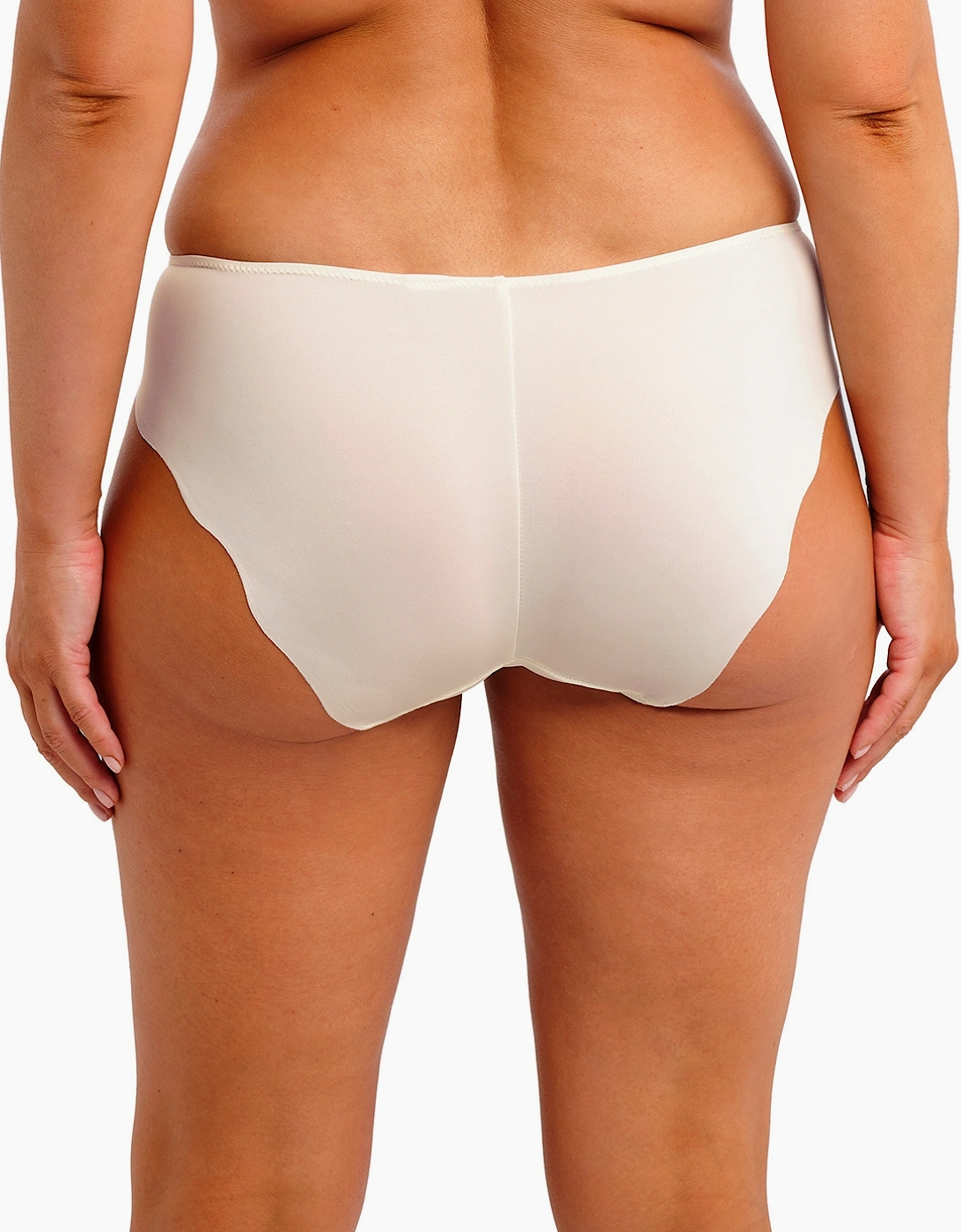 Fl103450 Fantasie Magdalena Brief