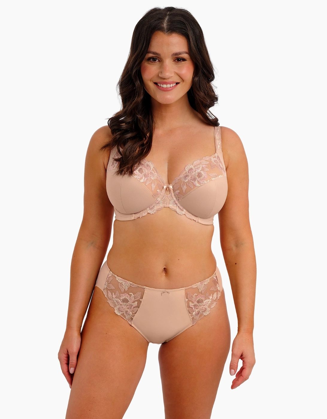 Fl103450 Fantasie Magdalena Brief