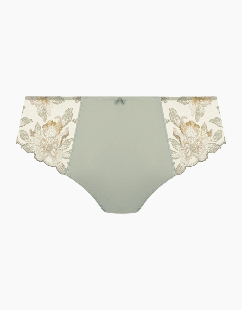 Fl103450 Fantasie Magdalena Brief