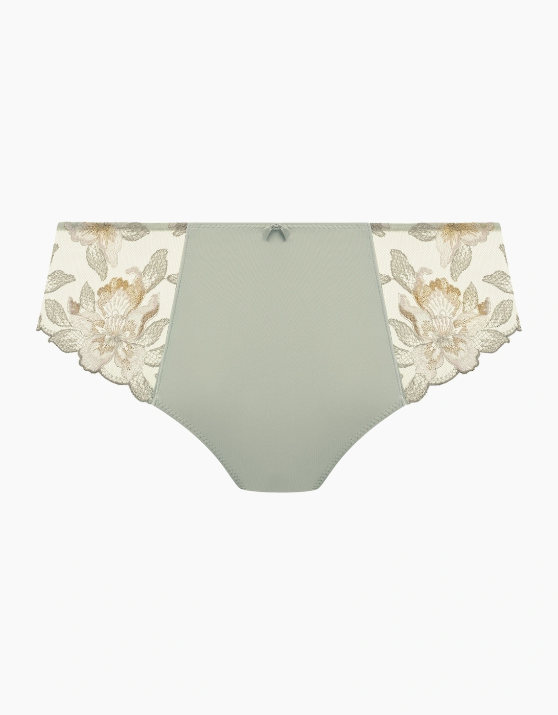 Fl103450 Fantasie Magdalena Brief