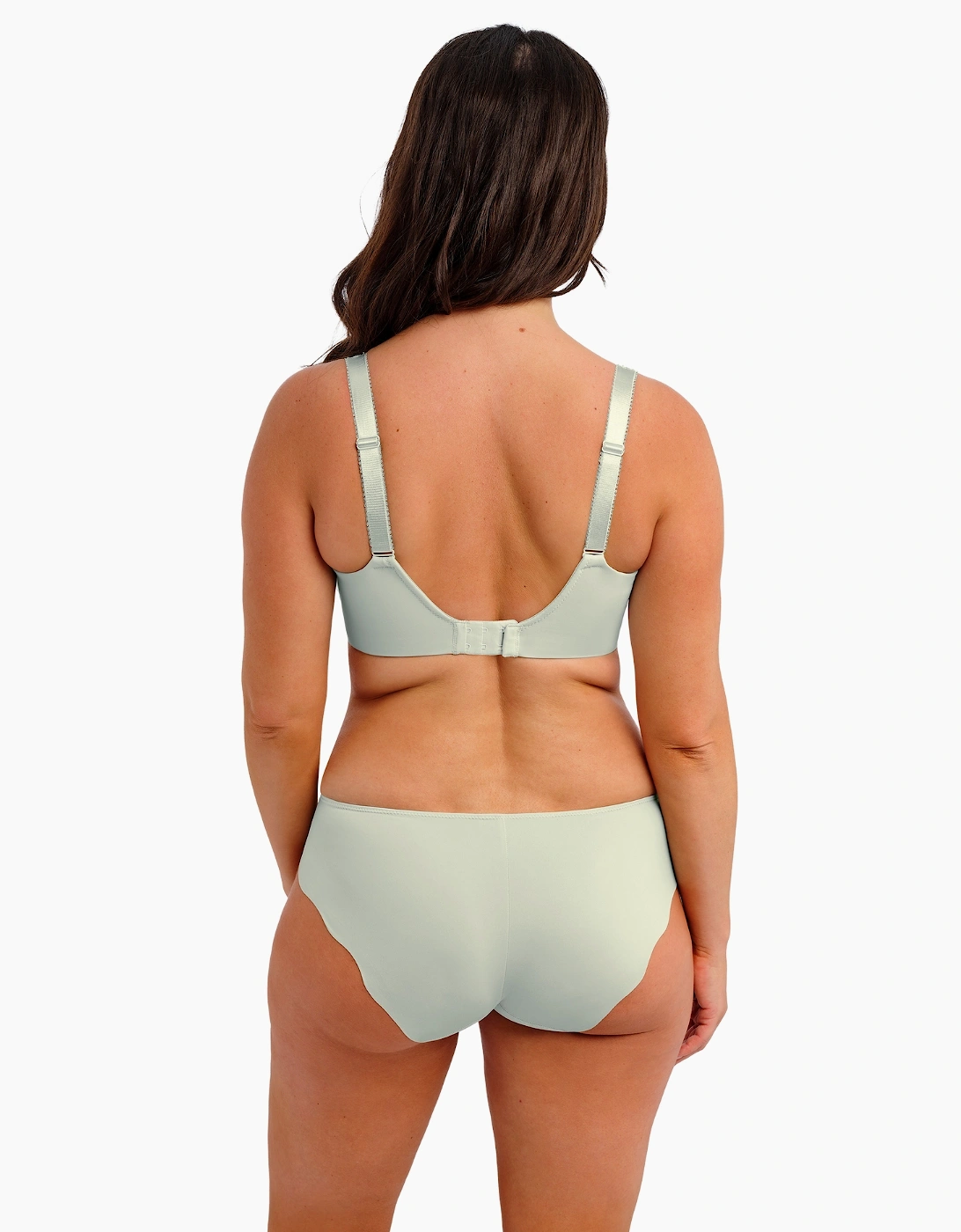 Fl103450 Fantasie Magdalena Brief