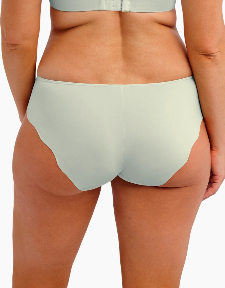 Fl103450 Fantasie Magdalena Brief
