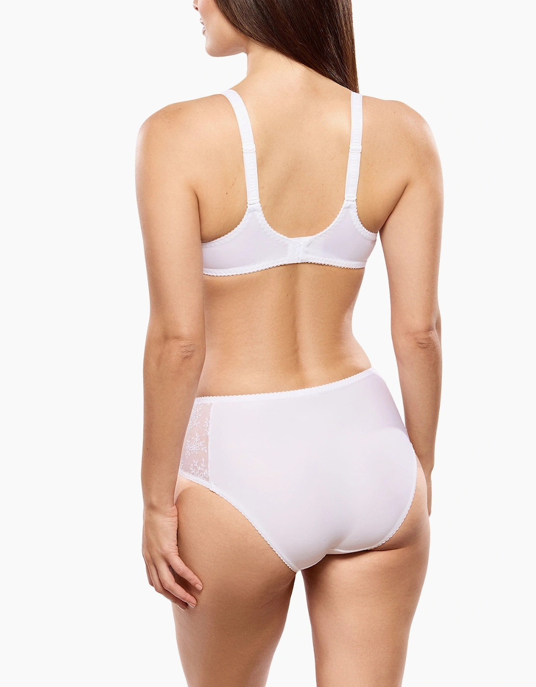 05232 Empreinte Charlotte Panty