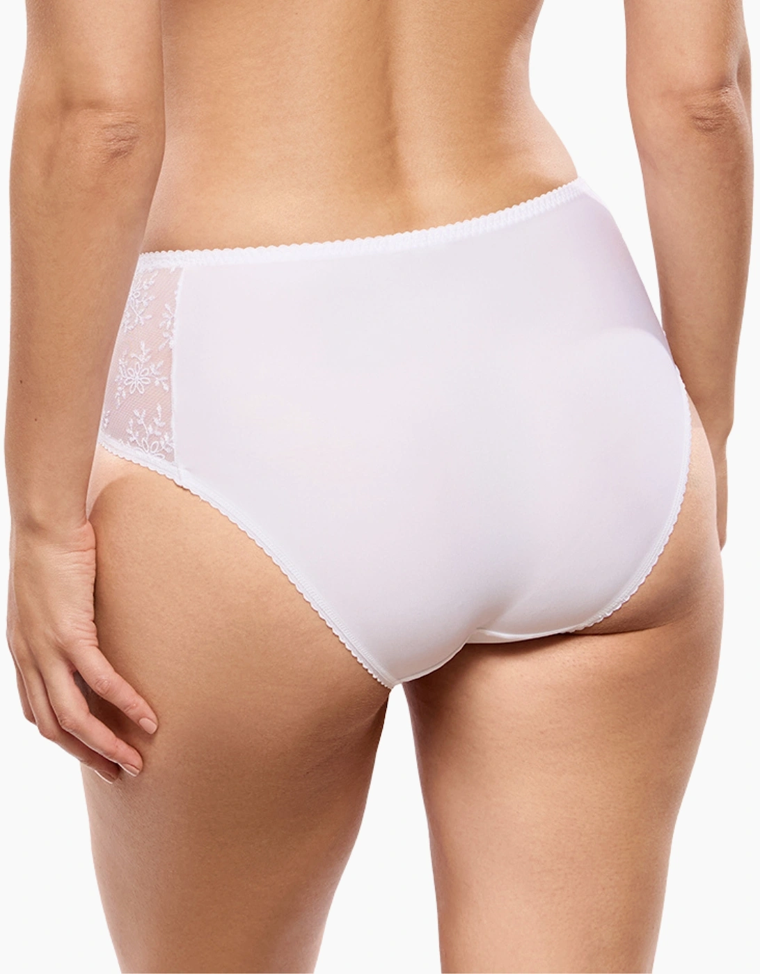 05232 Empreinte Charlotte Panty