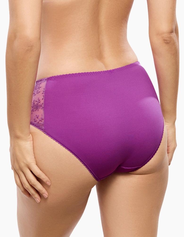 05232 Empreinte Charlotte Panty