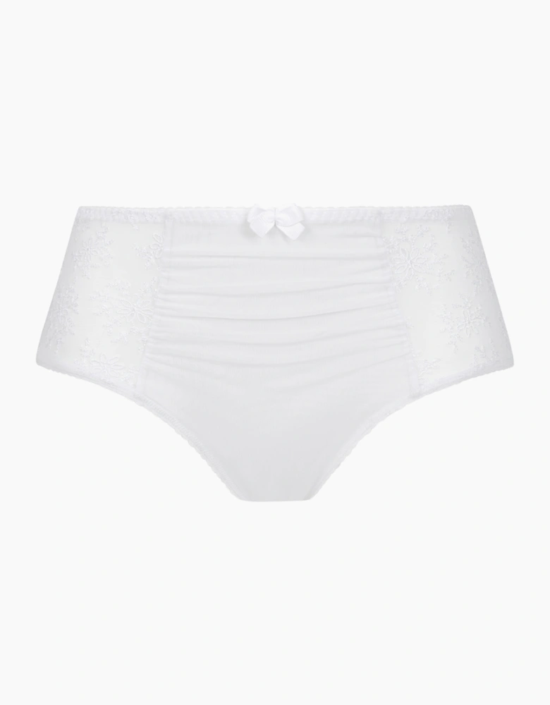 05232 Empreinte Charlotte Panty