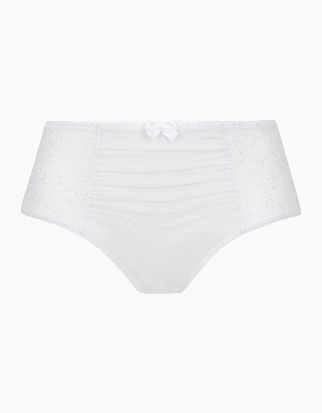 05232 Empreinte Charlotte Panty