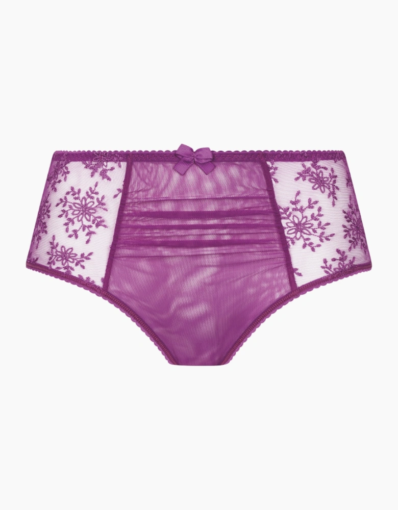 05232 Empreinte Charlotte Panty