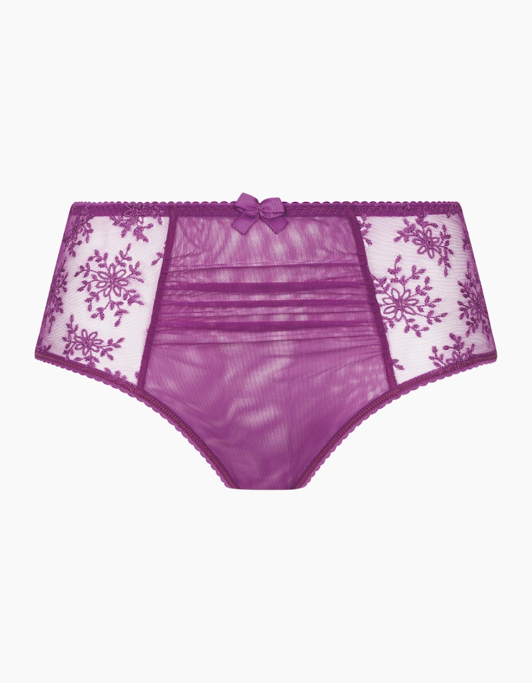 05232 Empreinte Charlotte Panty