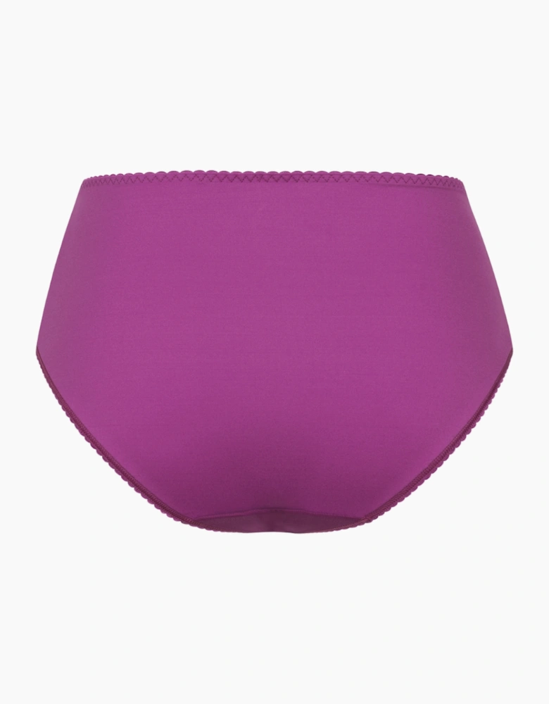 05232 Empreinte Charlotte Panty