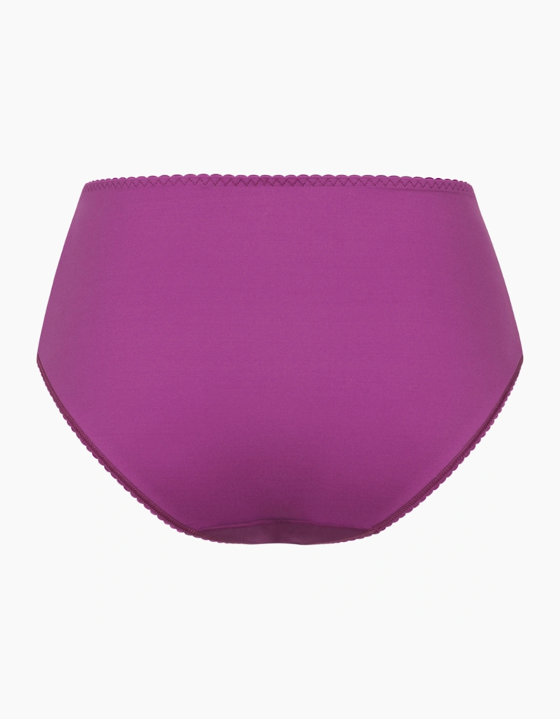 05232 Empreinte Charlotte Panty