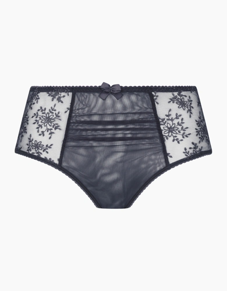 05232 Empreinte Charlotte Panty
