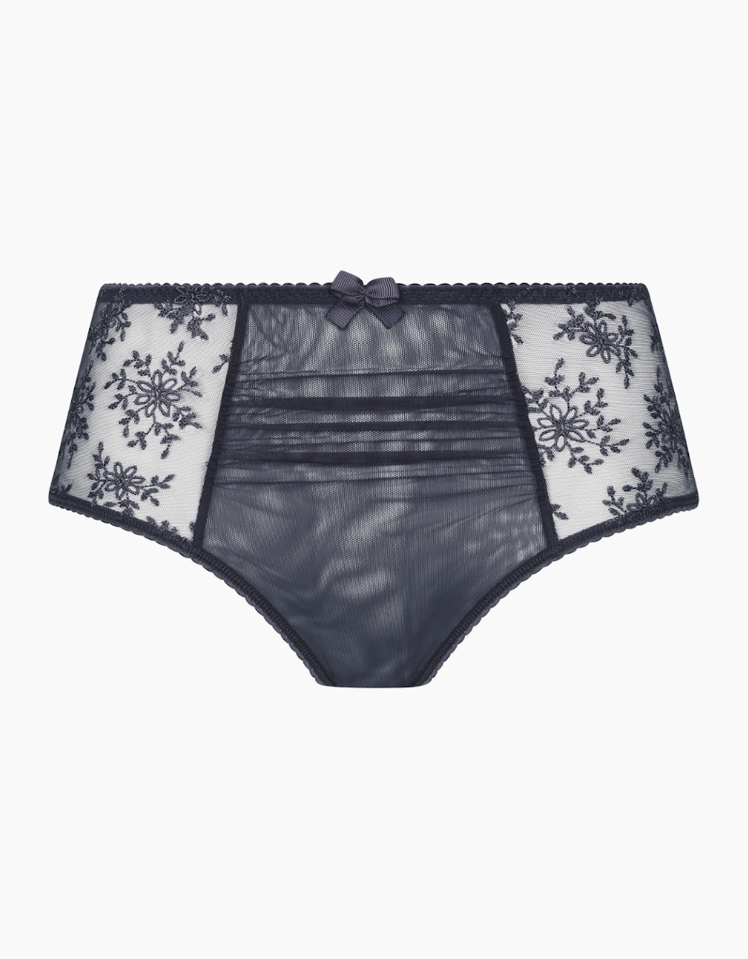 05232 Empreinte Charlotte Panty