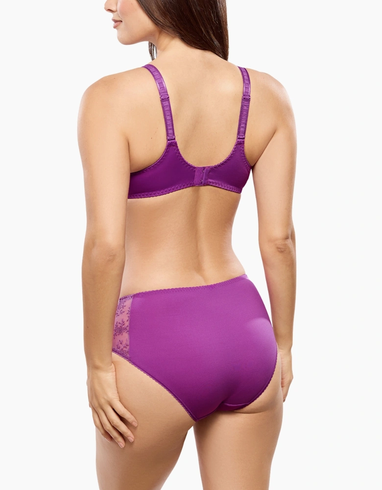 05232 Empreinte Charlotte Panty
