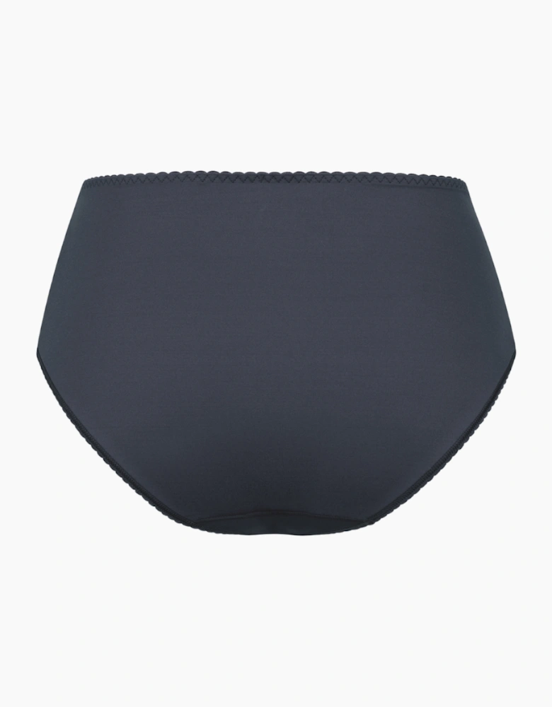 05232 Empreinte Charlotte Panty