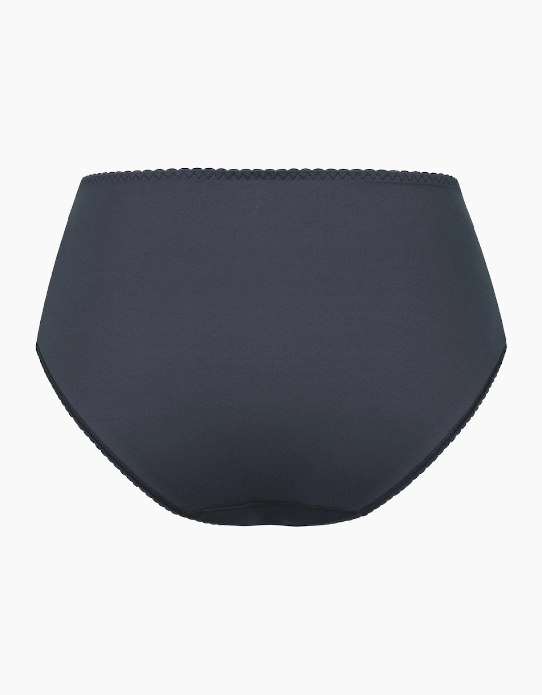 05232 Empreinte Charlotte Panty