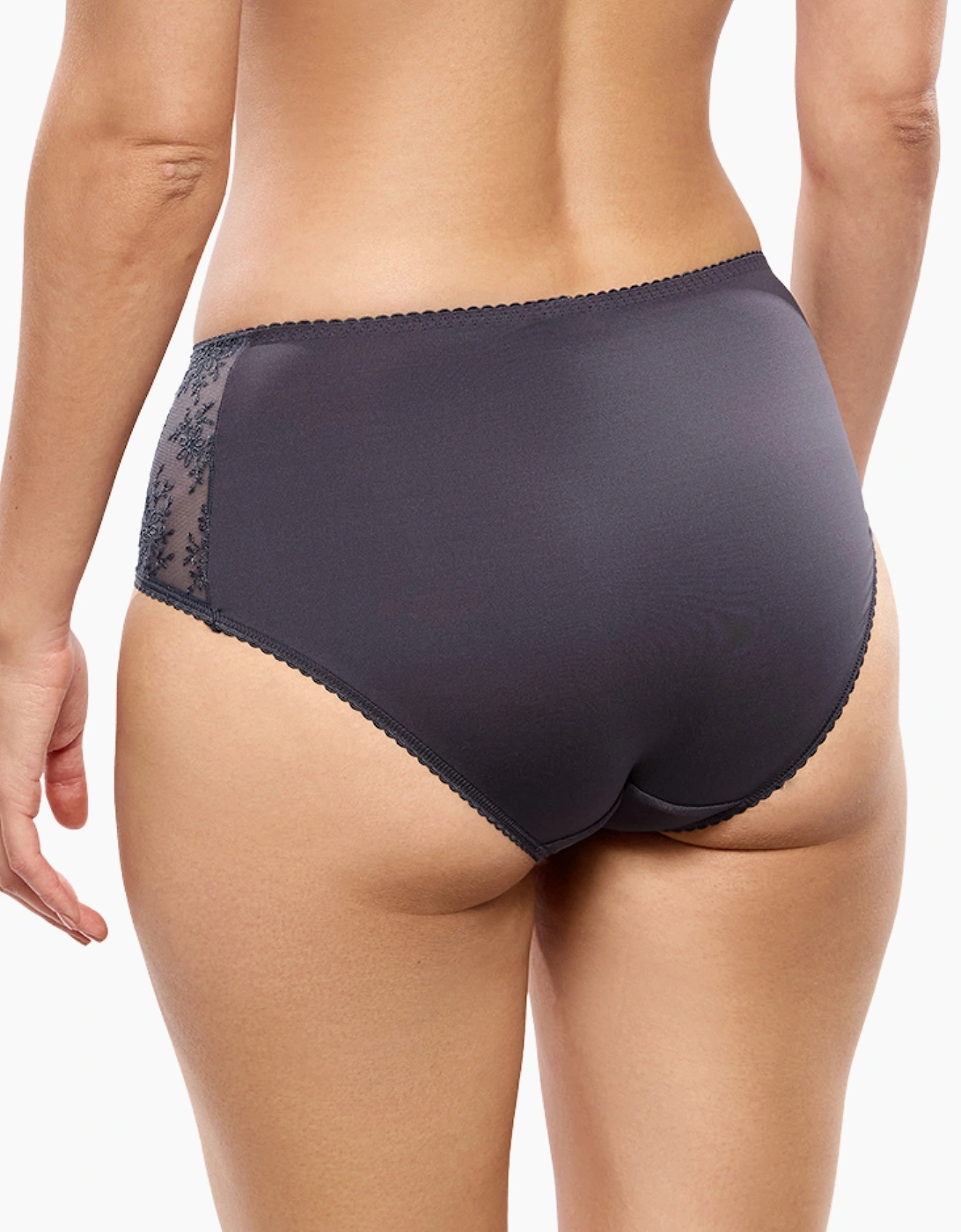 05232 Empreinte Charlotte Panty