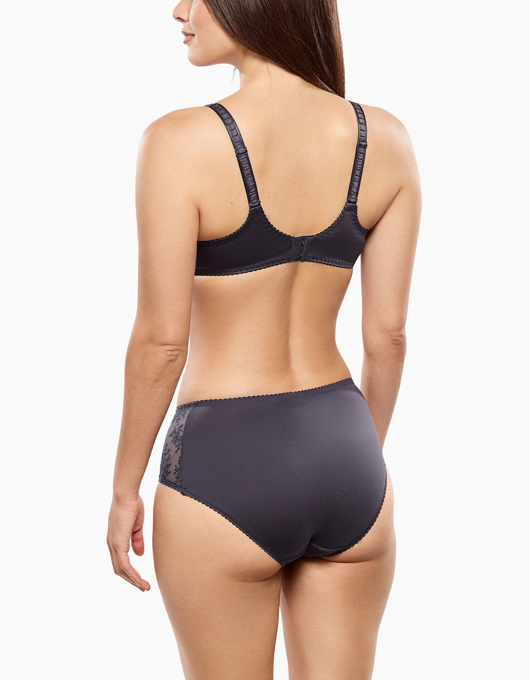 05232 Empreinte Charlotte Panty
