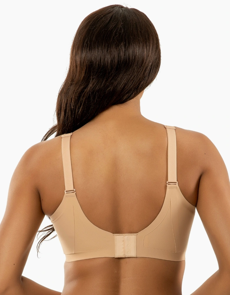 P2400 Parfait Simplicity Seamless Wire-Free Bra