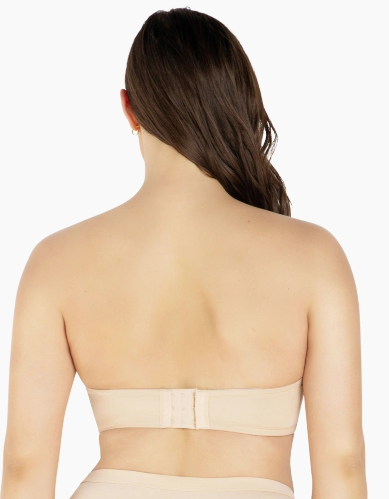 P60915 Parfait Elise Strapless Bra