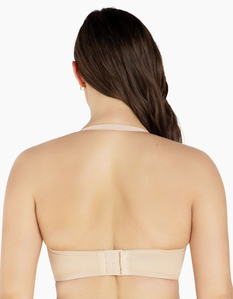 P60915 Parfait Elise Strapless Bra