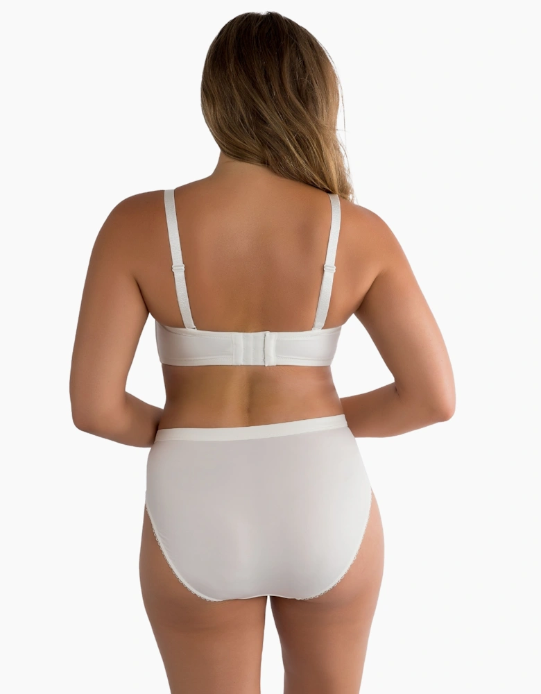 P60915 Parfait Elise Strapless Bra
